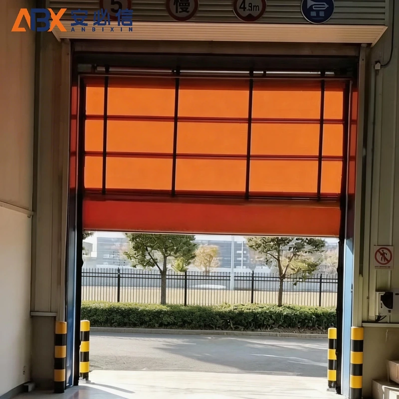 晋中充气式门封